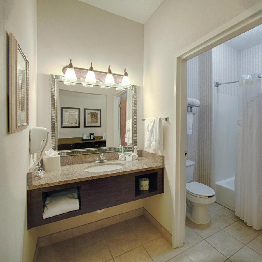 Holiday Inn Express Hotel & Suites - Atlanta/Emory University Area By Ihg Декейтер Экстерьер фото